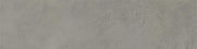 Daltile Indoterra 6" x 24" Stepwise Matte Trail
