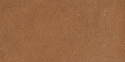 Daltile Indoterra 12" x 24" Woven Textured Brick