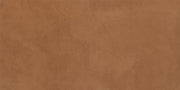 Daltile Indoterra 12" x 24" Stepwise Matte Brick