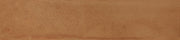 Daltile Indoterra 2" x 9" Matte Brick