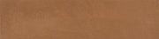 Daltile Indoterra 6" x 24" Stepwise Matte Brick