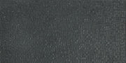Daltile Indoterra 12" x 24" Woven Textured Volcanic Ash
