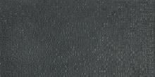 Volcanic Ash