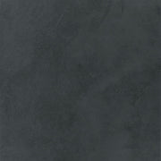 Daltile Indoterra 24" x 24" Stepwise Matte Volcanic Ash
