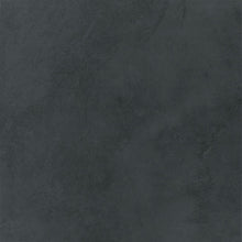 Volcanic Ash