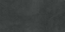 Volcanic Ash