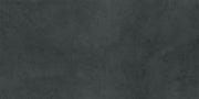 Daltile Indoterra 24" x 48" Stepwise Matte Volcanic Ash