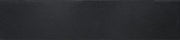 Daltile Indoterra 2" x 9" Matte Volcanic Ash