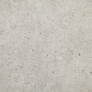 Daltile Industrial Park 12" x 12" Matte Light Gray