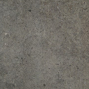 Daltile Industrial Park 12" x 12" Matte Charcoal Gray