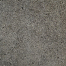Charcoal Gray