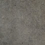 Charcoal Gray