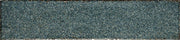 Daltile Iridescent Isles 2" x 9" Glossy Seaweed