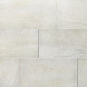 Daltile Platinum 15" x 30" Matte Chalk
