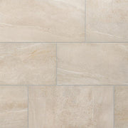 Daltile Platinum 15" x 30" Matte Cliff