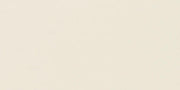 Daltile Color Wheel Classic 3" x 6" Matte Matte Almond