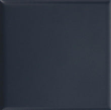 Matte Navy