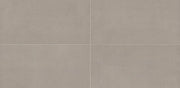 Daltile Prime 12" x 24" Matte Grey