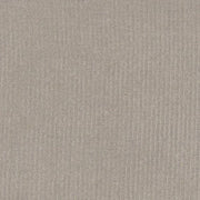 Daltile Prime 12" x 12" Matte Greige