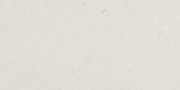 Daltile Loften 12" x 24" LVT 3MM, 30 MIL Gravel Fabric