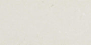 Daltile Loften 12" x 24" LVT 3MM, 30 MIL Mineral Limestone