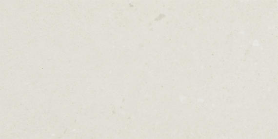 Daltile Loften 12" x 24" LVT 3MM, 30 MIL Mineral Limestone