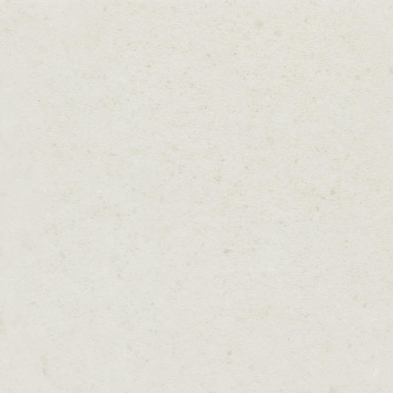 Daltile Loften 24" x 24" LVT 3MM, 20 MIL Mineral Limestone