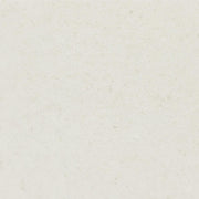 Daltile Loften 24" x 24" LVT 3MM, 30 MIL Mineral Limestone