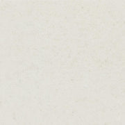 Daltile Loften 24" x 24" LVT 3MM, 30 MIL Mineral Limestone