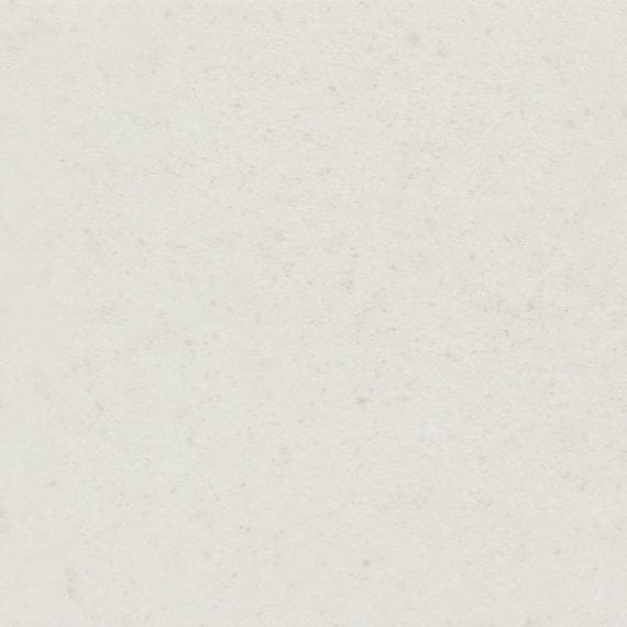 Daltile Loften 24" x 24" LVT 3MM, 30 MIL Mineral Limestone
