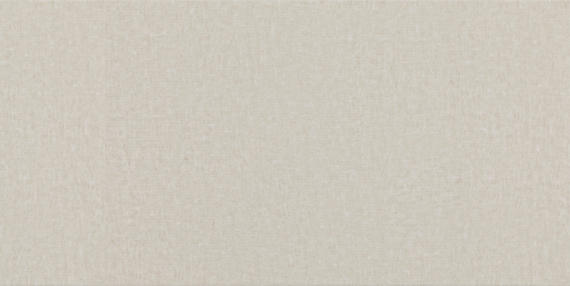 Daltile Loften 12" x 24" LVT 3MM, 20 MIL Pebble Limestone