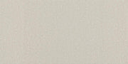 Daltile Loften 12" x 24" LVT 3MM, 30 MIL Pebble Limestone