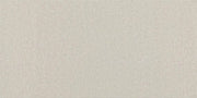 Daltile Loften 12" x 24" LVT 3MM, 30 MIL Smoke Fabric
