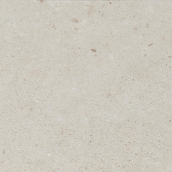 Daltile Loften 24" x 24" LVT 3MM, 20 MIL Pebble Limestone