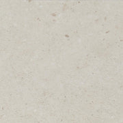 Daltile Loften 24" x 24" LVT 3MM, 30 MIL Pebble Limestone