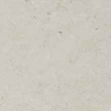 Pebble Limestone