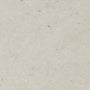 Pebble Limestone