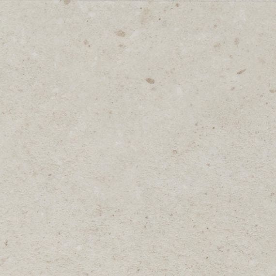 Daltile Loften 24" x 24" LVT 3MM, 30 MIL Pebble Limestone