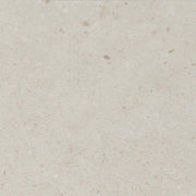 Daltile Loften 24" x 24" LVT 3MM, 30 MIL Pebble Limestone