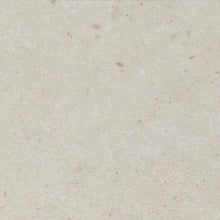 Pebble Limestone