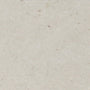 Pebble Limestone