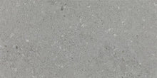 Smoke Limestone