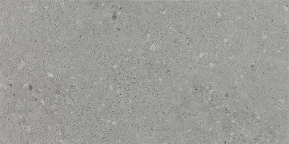 Daltile Loften 12" x 24" LVT 3MM, 30 MIL Smoke Limestone