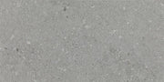 Daltile Loften 12" x 24" LVT 3MM, 30 MIL Smoke Limestone