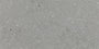 Smoke Limestone