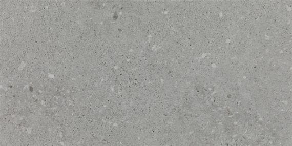 Daltile Loften 12" x 24" LVT 3MM, 30 MIL Gravel Limestone