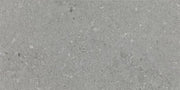 Daltile Loften 12" x 24" LVT 3MM, 30 MIL Gravel Limestone