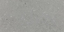 Gravel Limestone