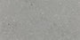Gravel Limestone