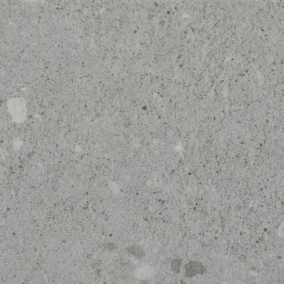 Daltile Loften 24" x 24" LVT 3MM, 20 MIL Smoke Limestone